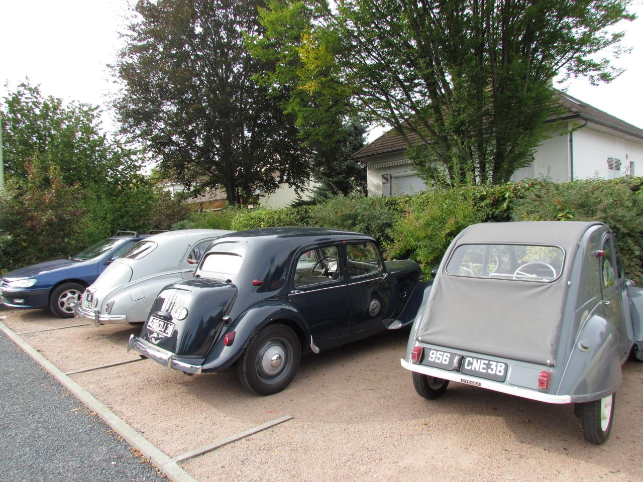 Lapalisse2012 220