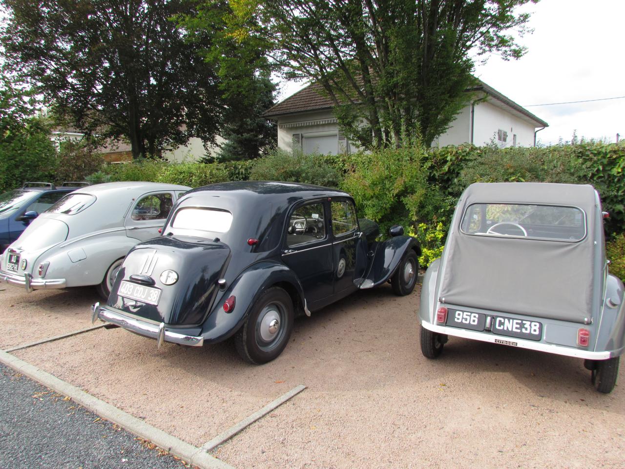 Lapalisse2012 221