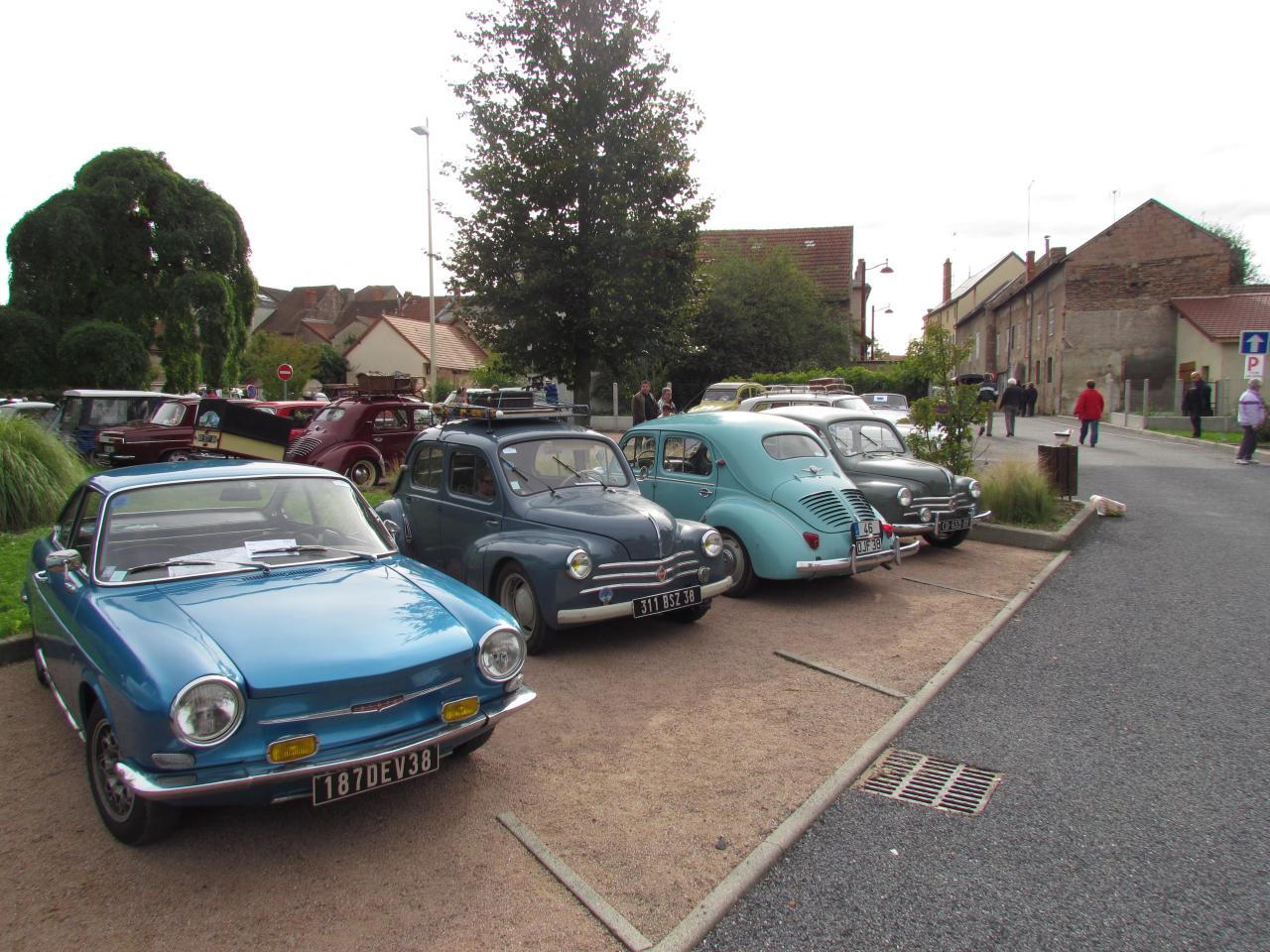 Lapalisse2012 223