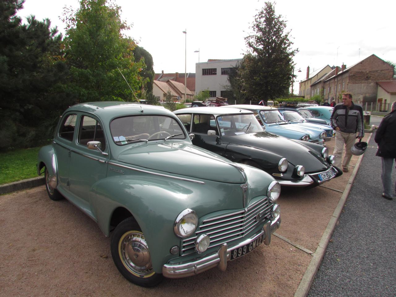 Lapalisse2012 224