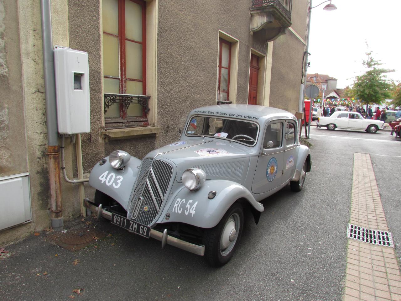 Lapalisse2012 226