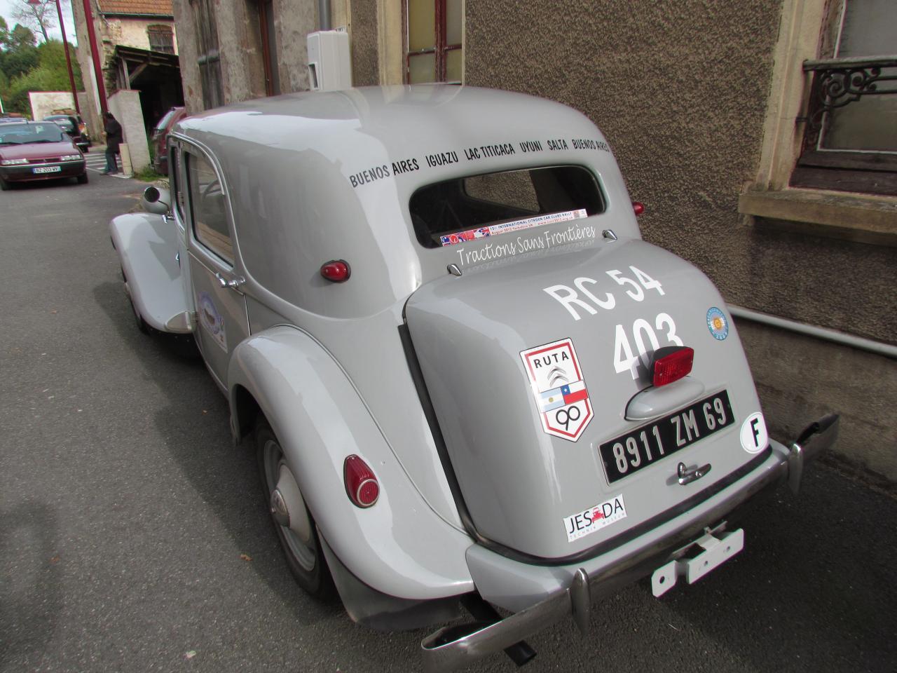 Lapalisse2012 227