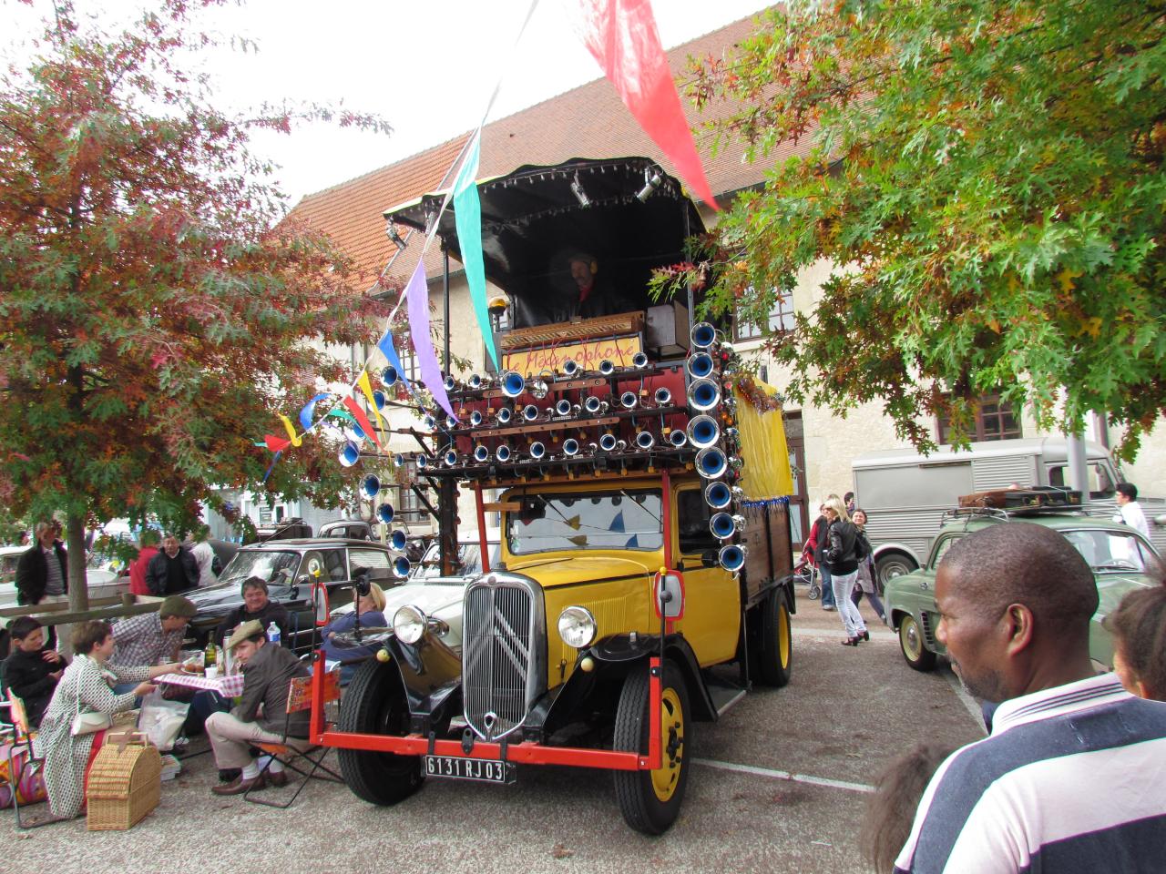 Lapalisse2012 233