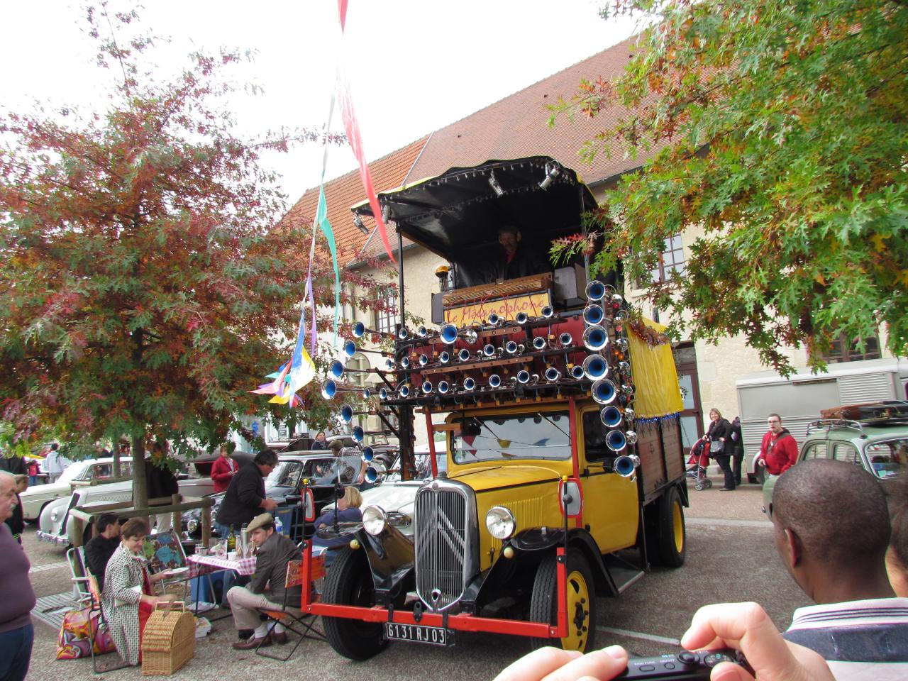 Lapalisse2012 234
