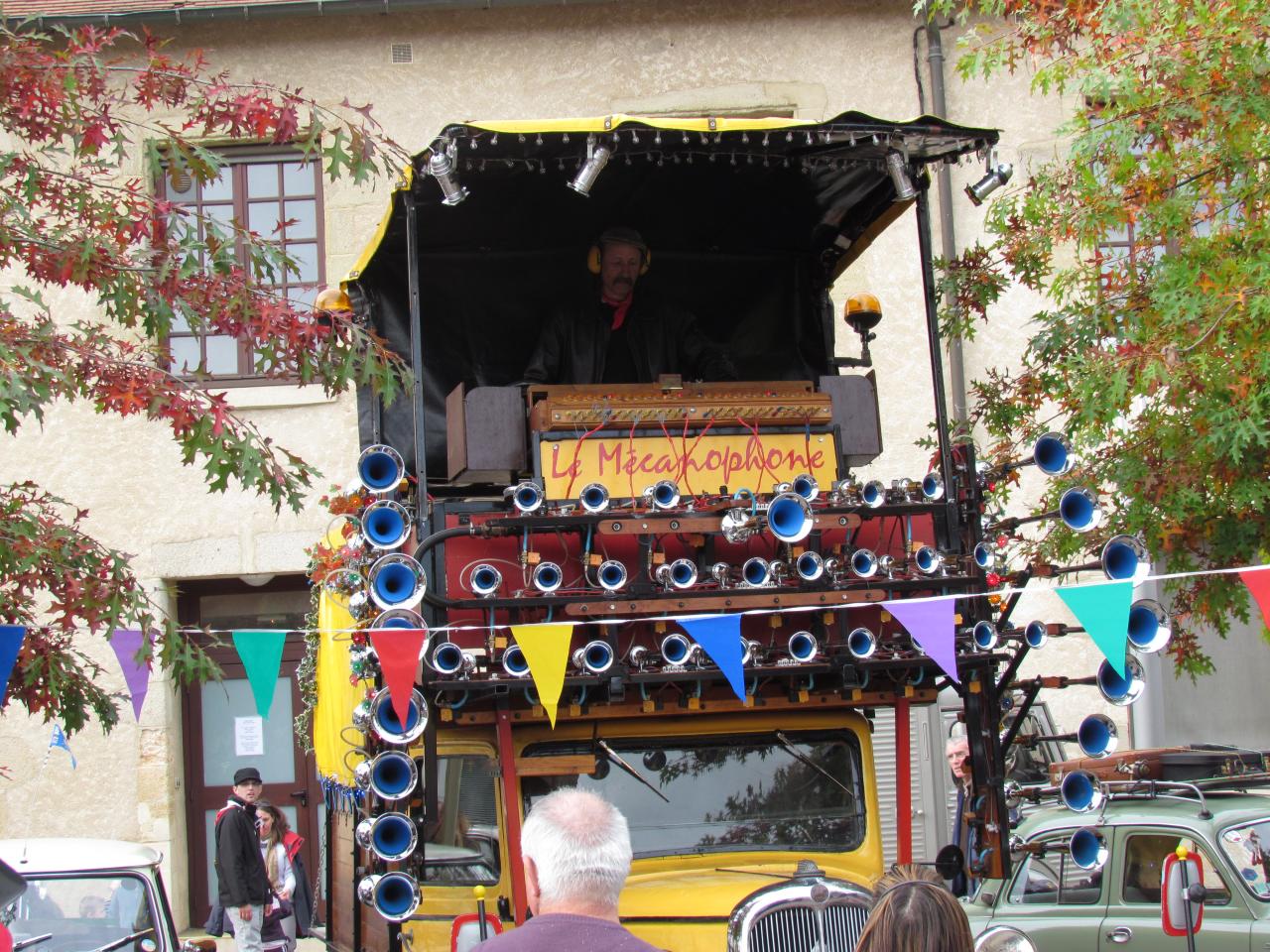 Lapalisse2012 235