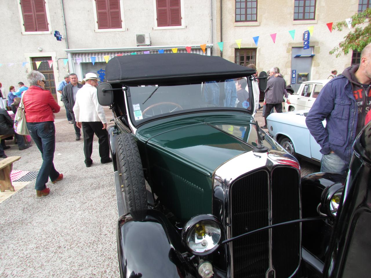 Lapalisse2012 236