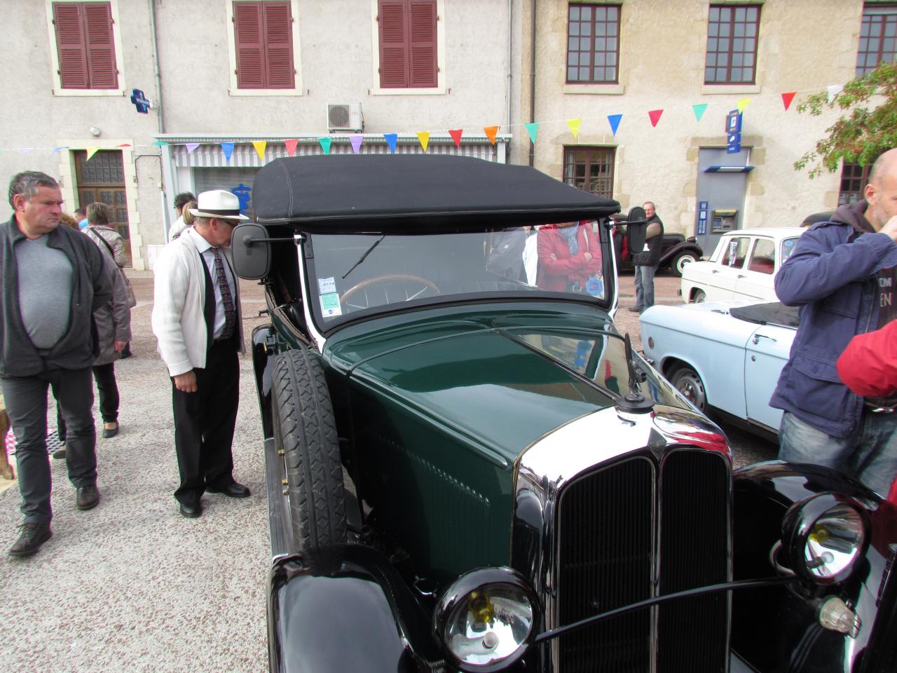 Lapalisse2012 237