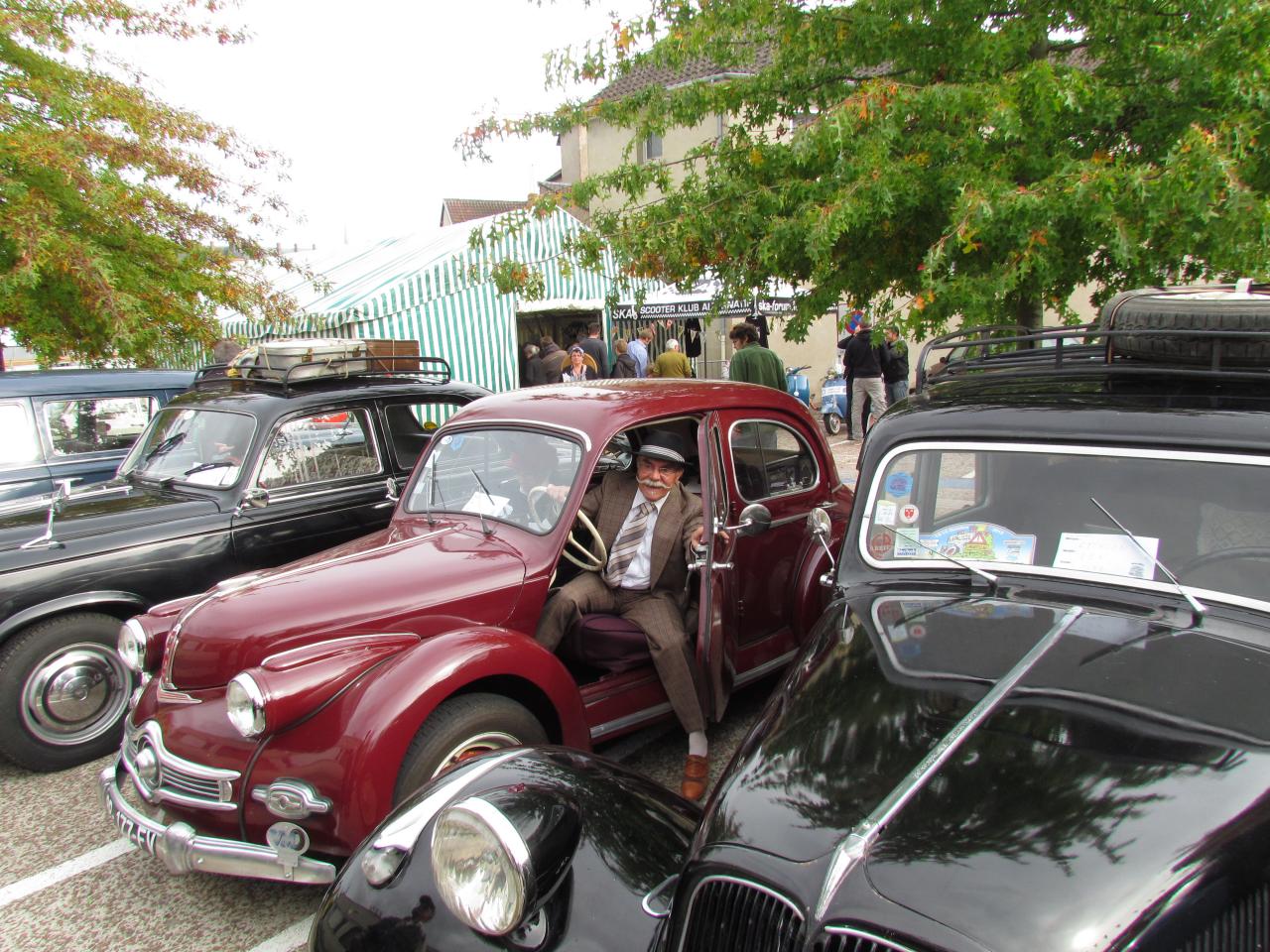 Lapalisse2012 238
