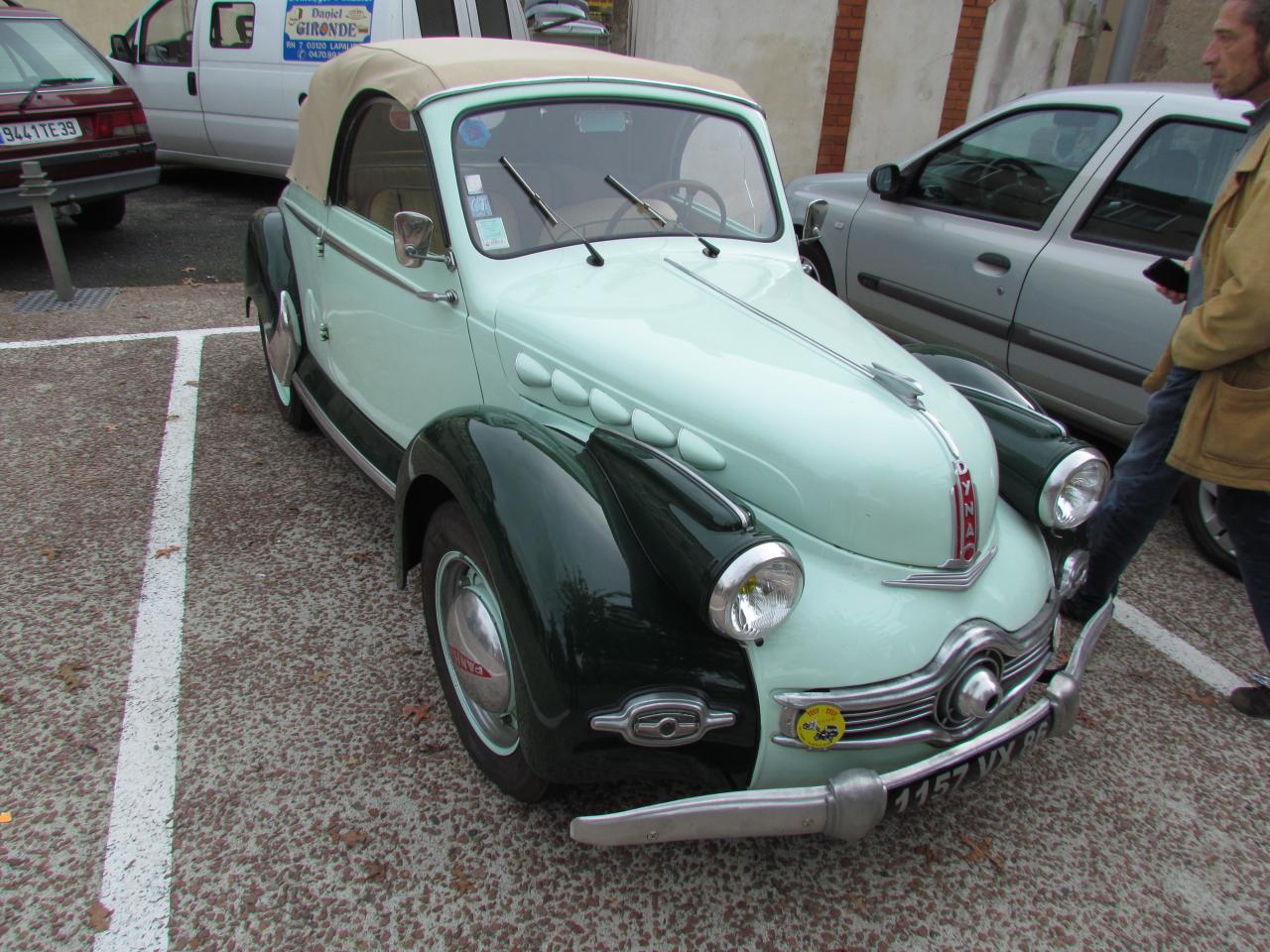 Lapalisse2012 240