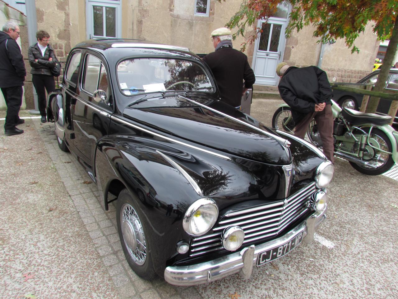 Lapalisse2012 241
