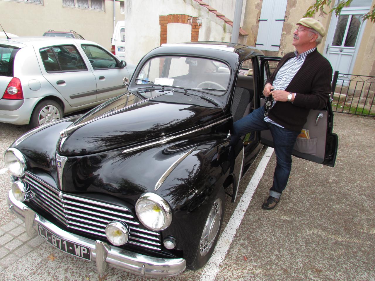 Lapalisse2012 242