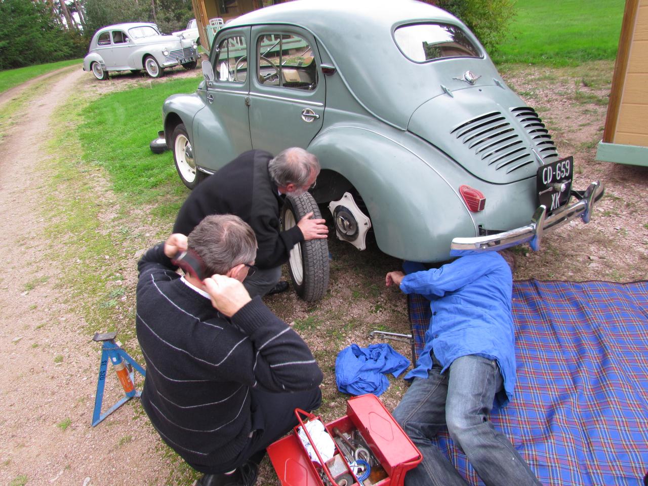 Lapalisse2012 244