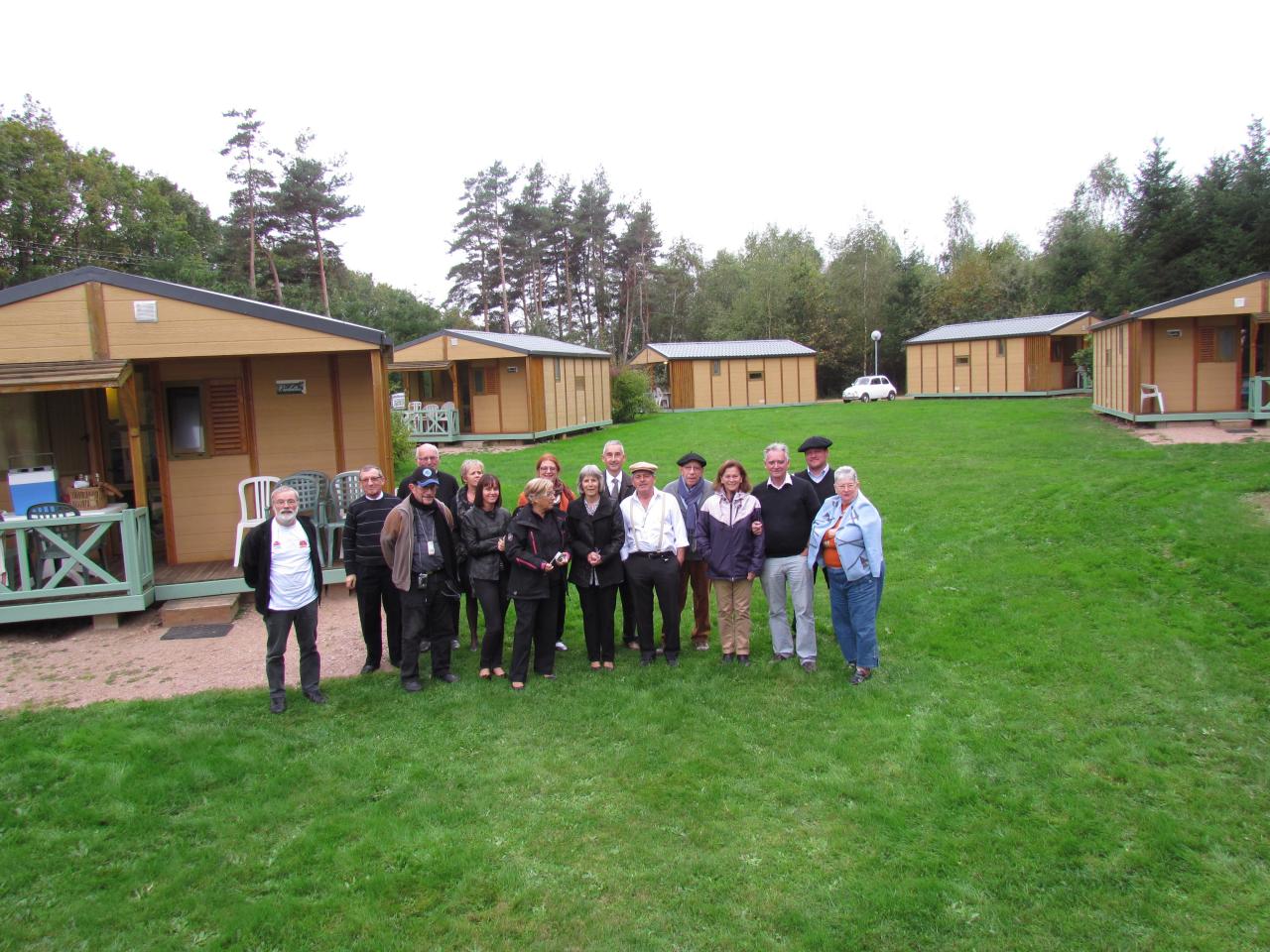 Lapalisse2012 249