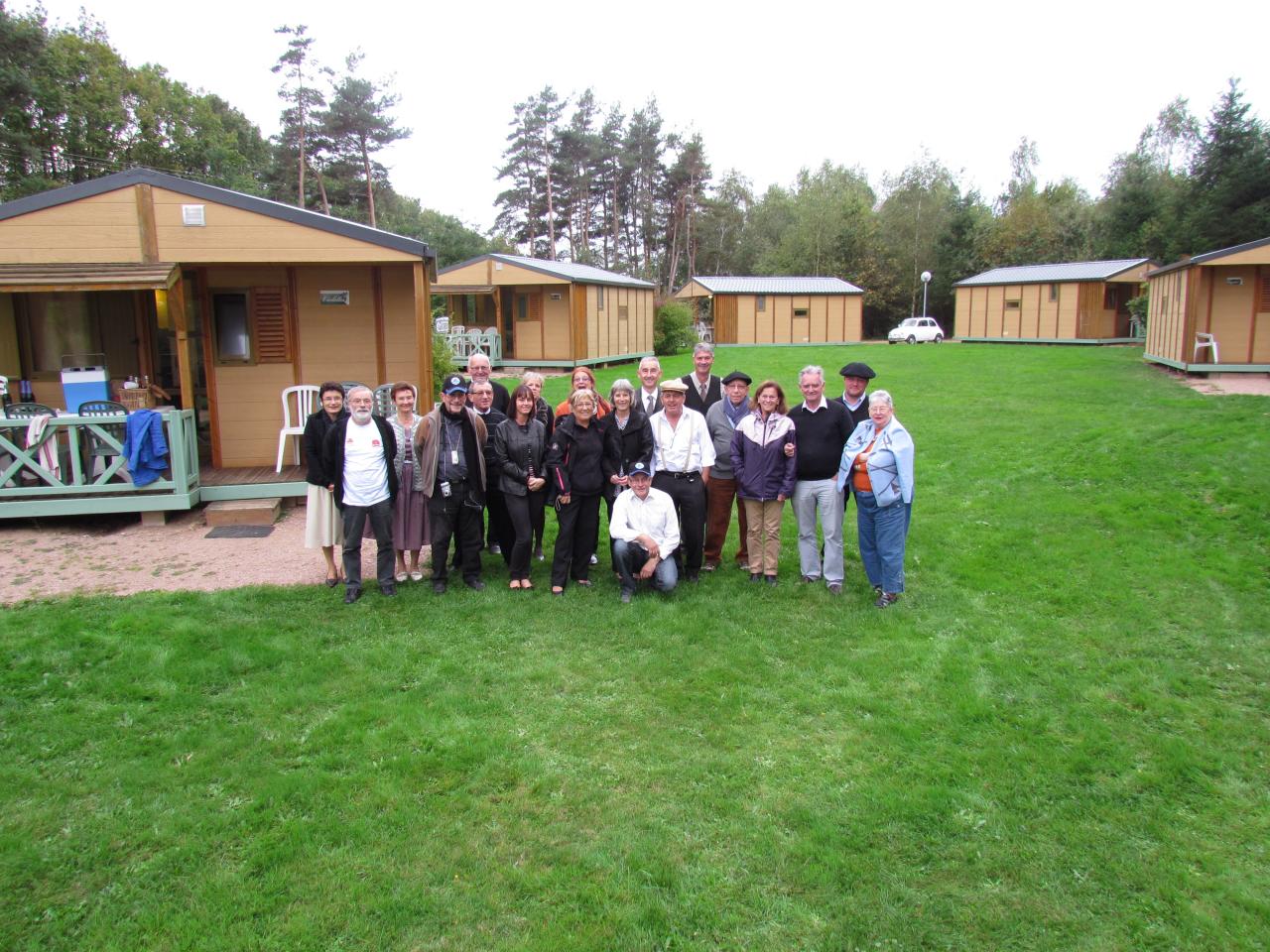 Lapalisse2012 250