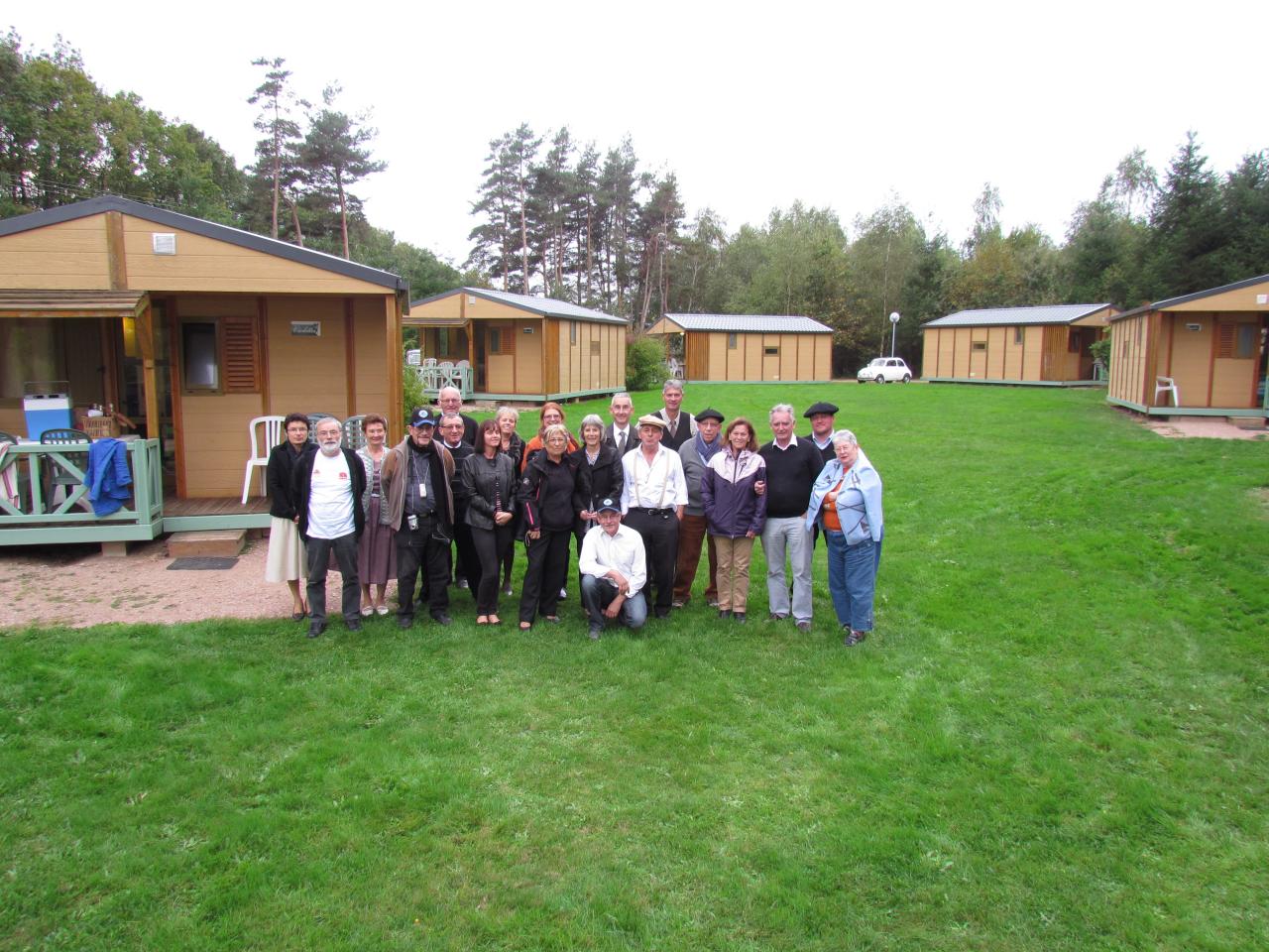 Lapalisse2012 251