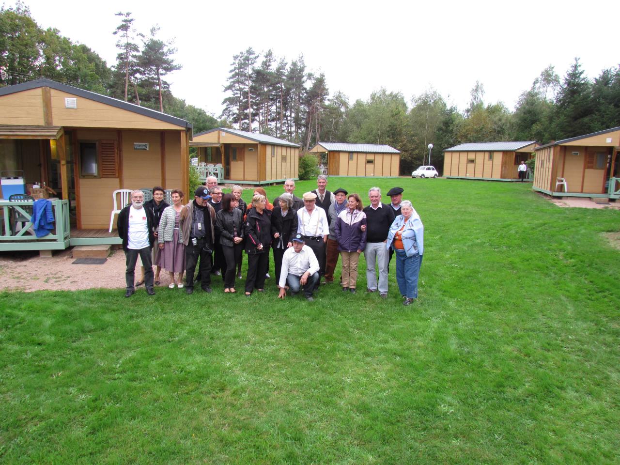 Lapalisse2012 252