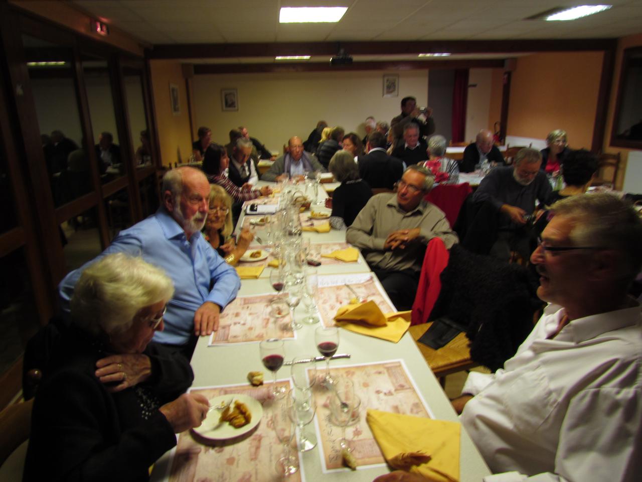 Lapalisse2012 254