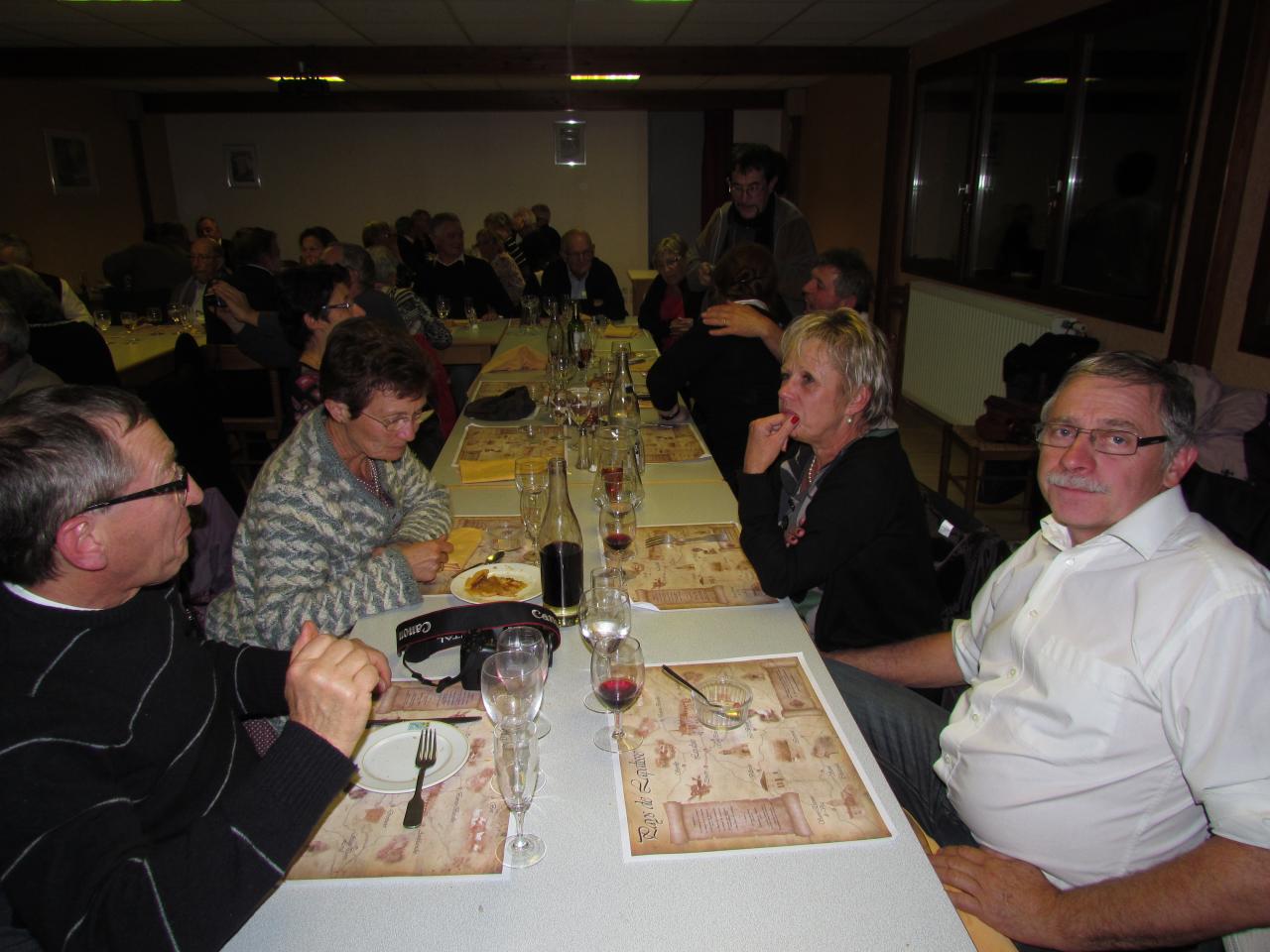 Lapalisse2012 256