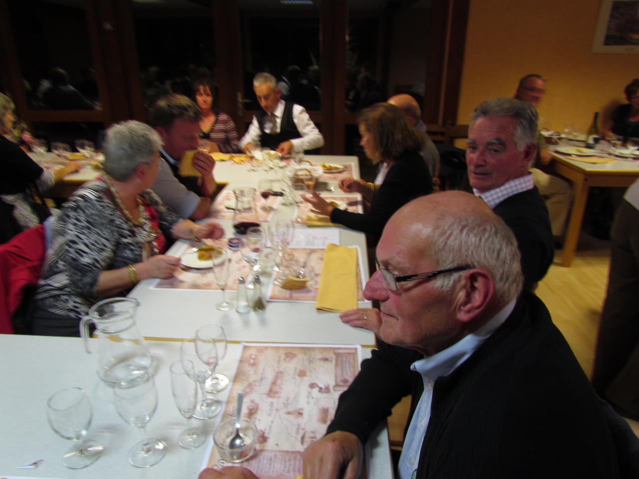 Lapalisse2012 257