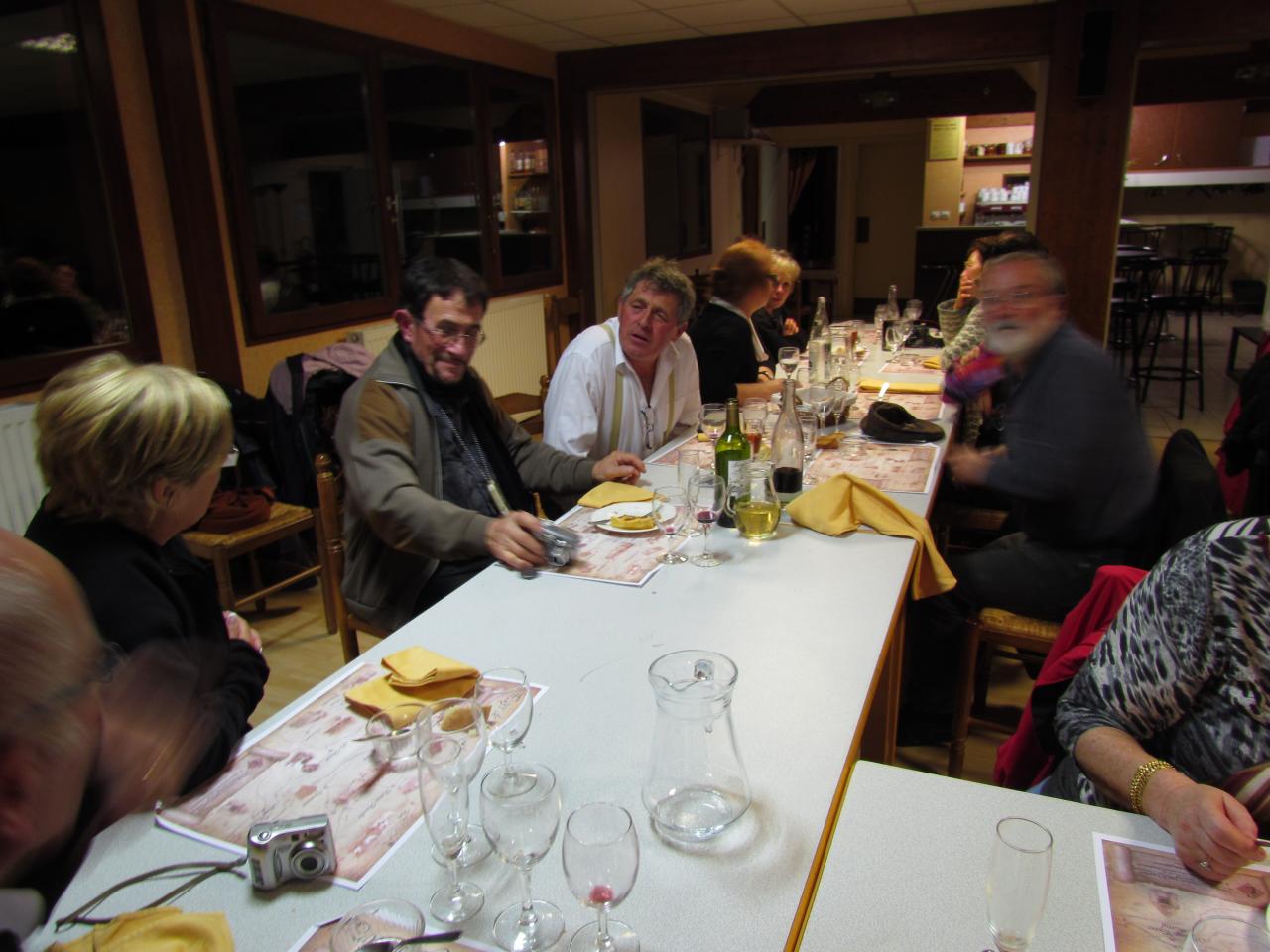 Lapalisse2012 258