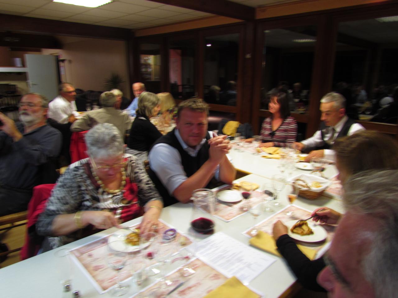 Lapalisse2012 259