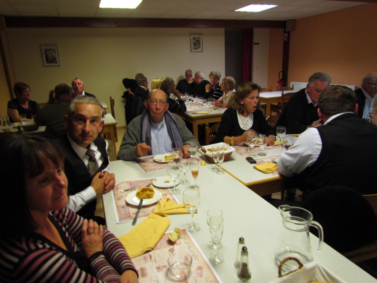 Lapalisse2012 261