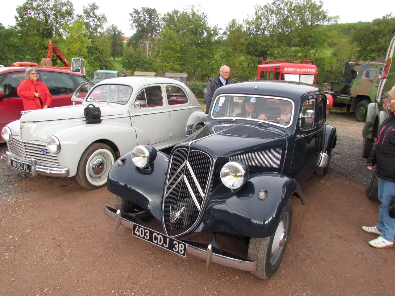 Lapalisse2012 265
