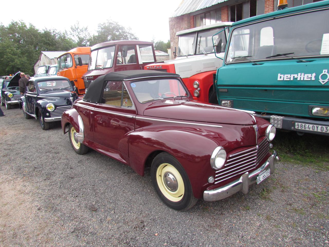 Lapalisse2012 266
