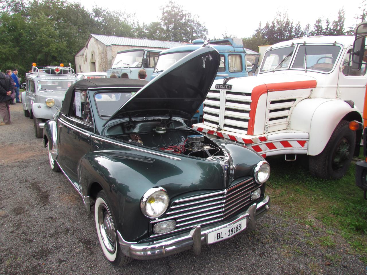 Lapalisse2012 268