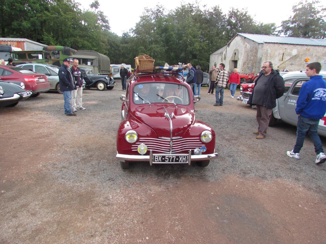 Lapalisse2012 269