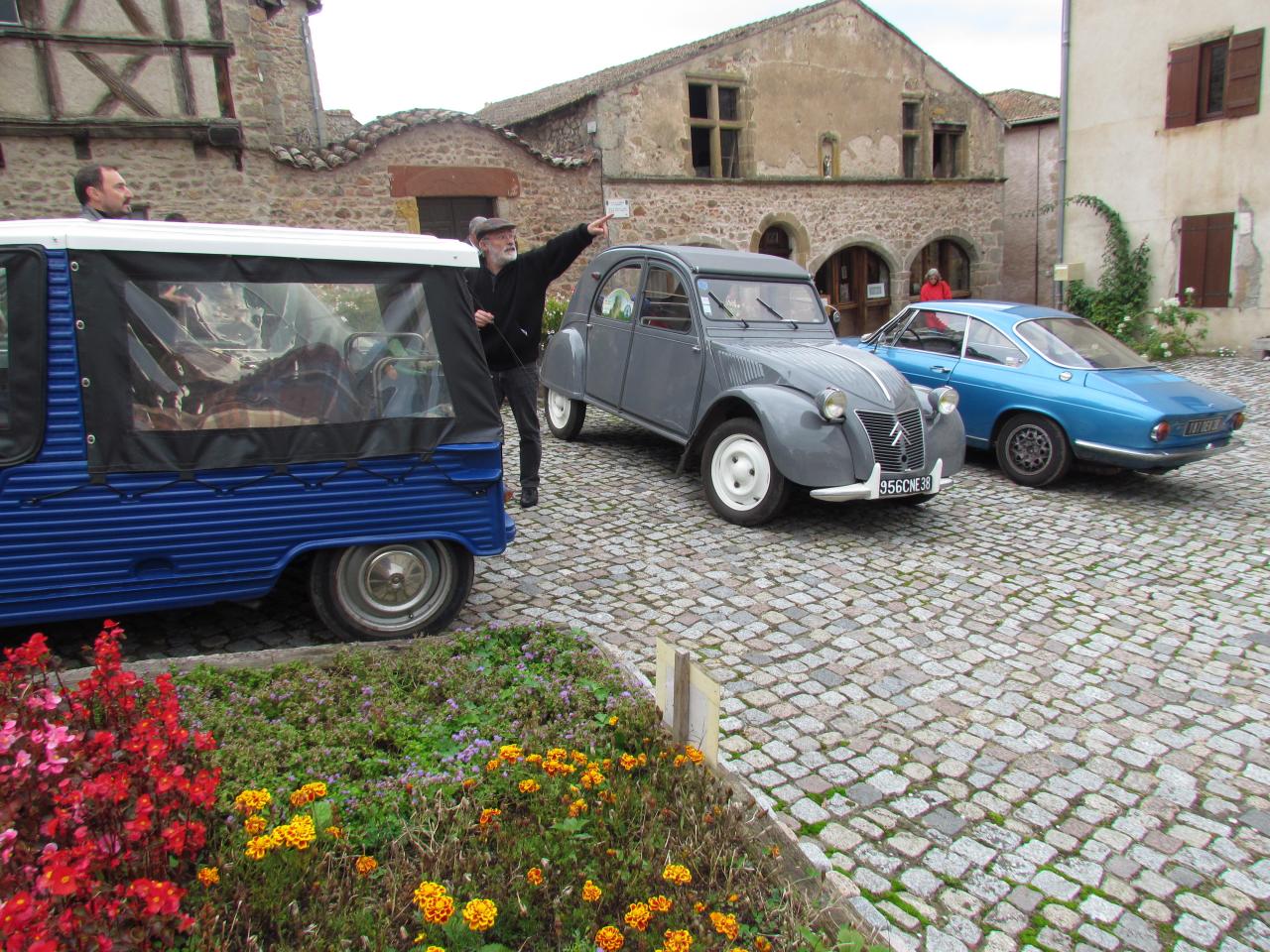 Lapalisse2012 271