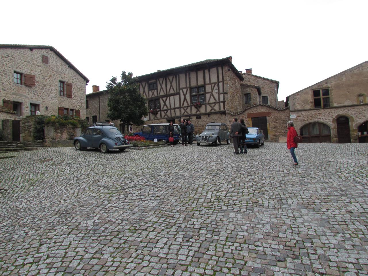 Lapalisse2012 272