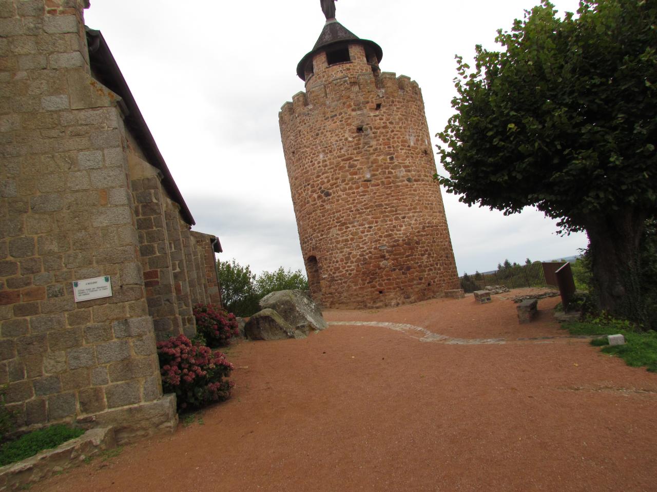 Lapalisse2012 273