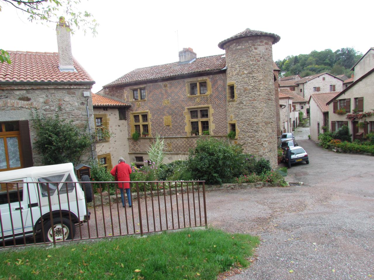 Lapalisse2012 275