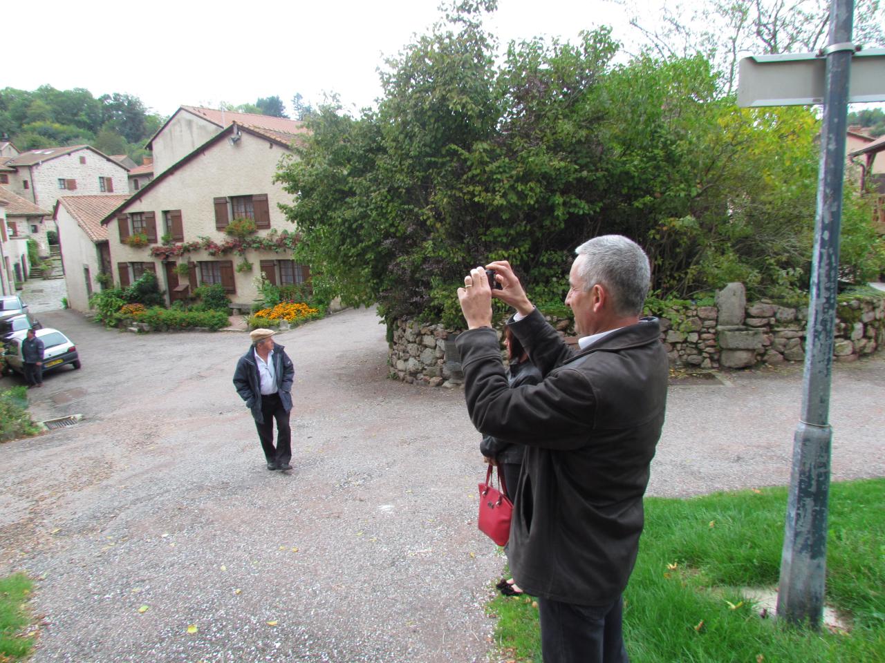 Lapalisse2012 276