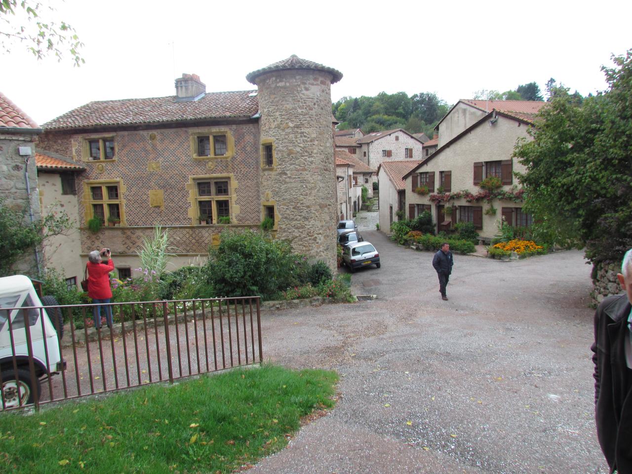 Lapalisse2012 277