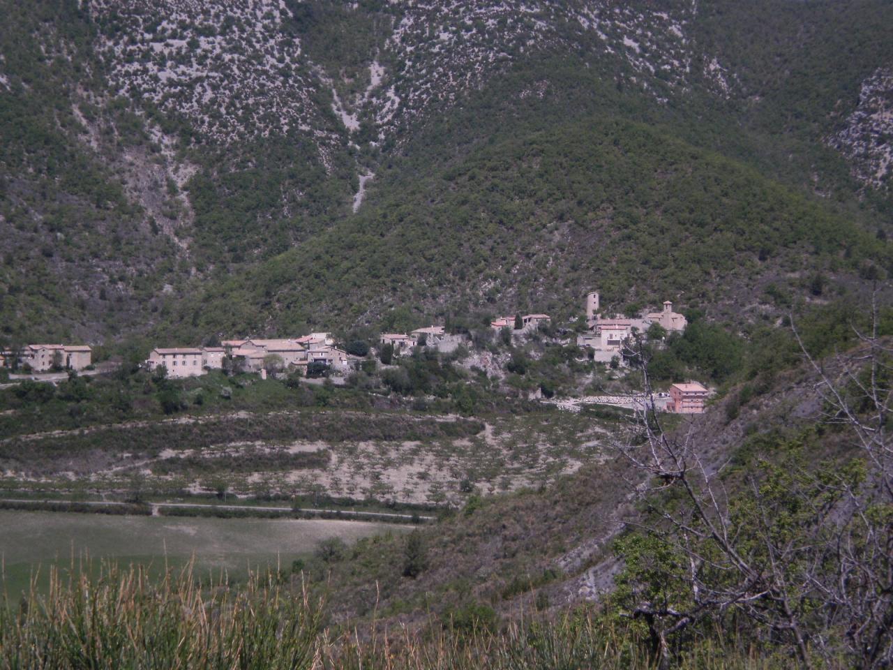 O01-2