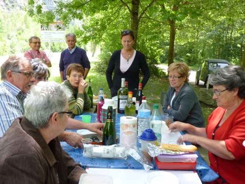 P1000735