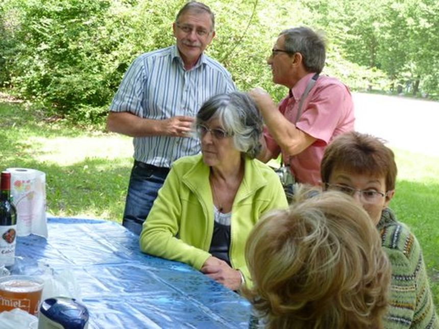 P1000738