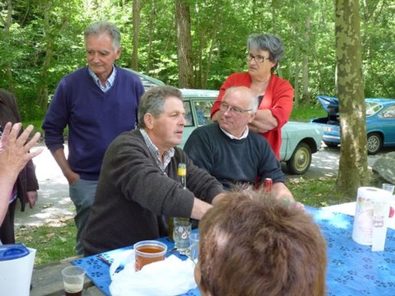 P1000739