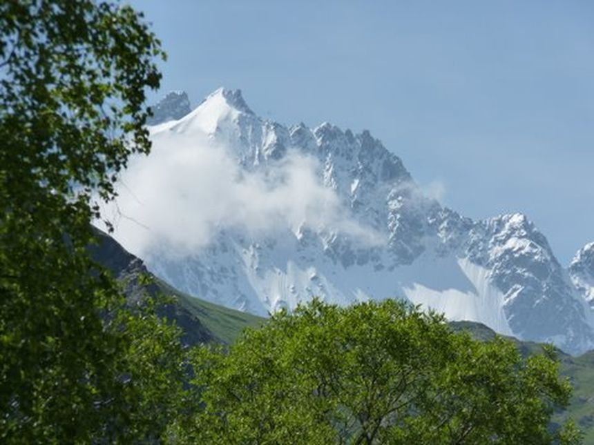 P1000761