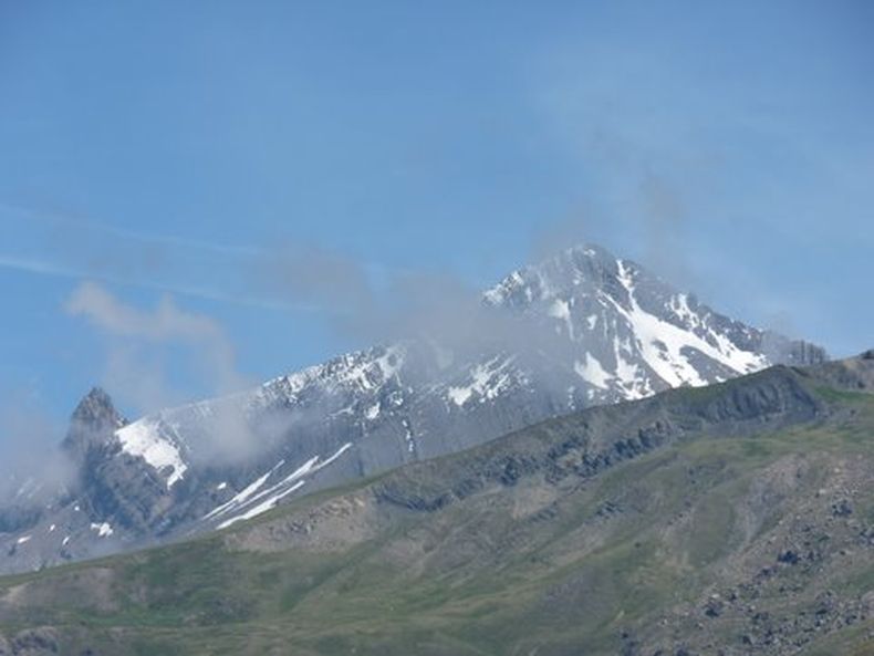 P1000762