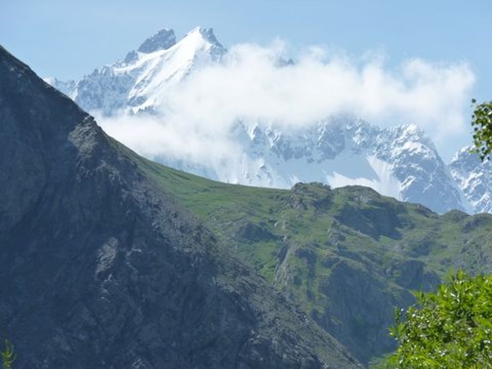 P1000764