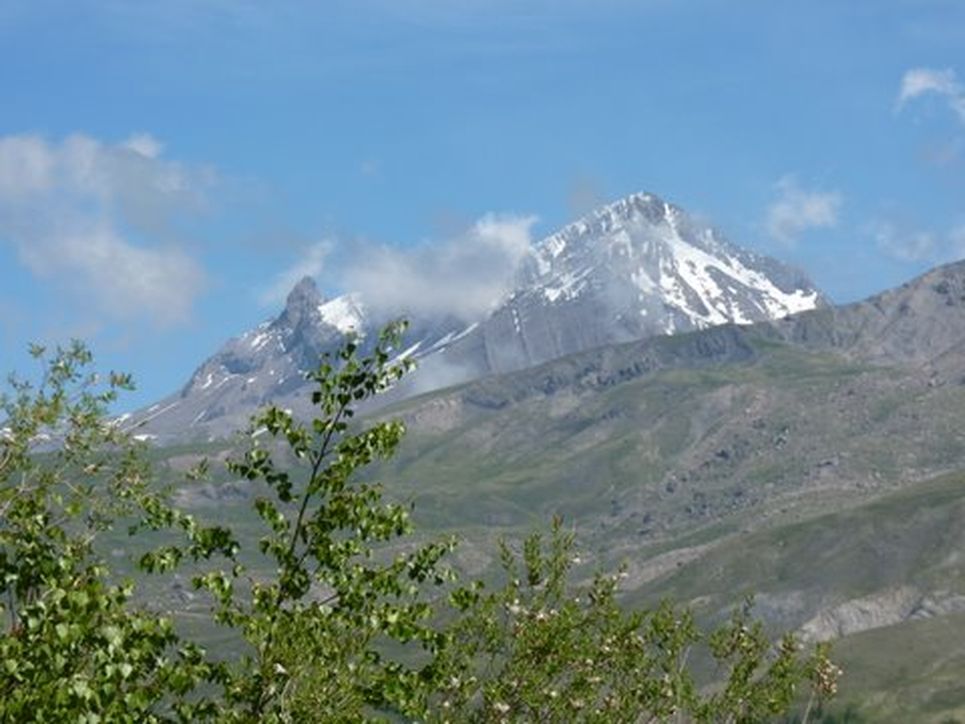 P1000766