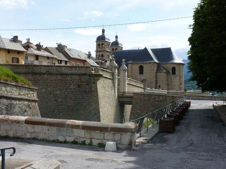 P1000803