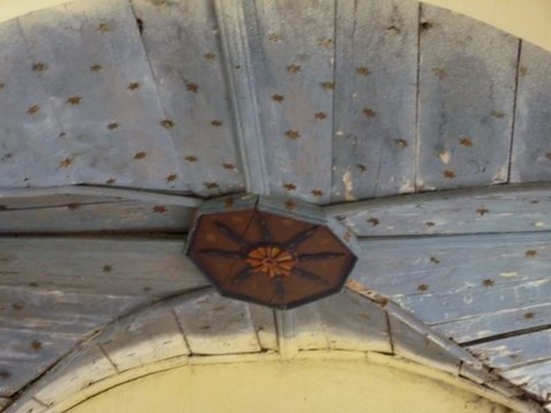 P1000845