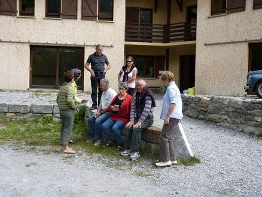 P1000848