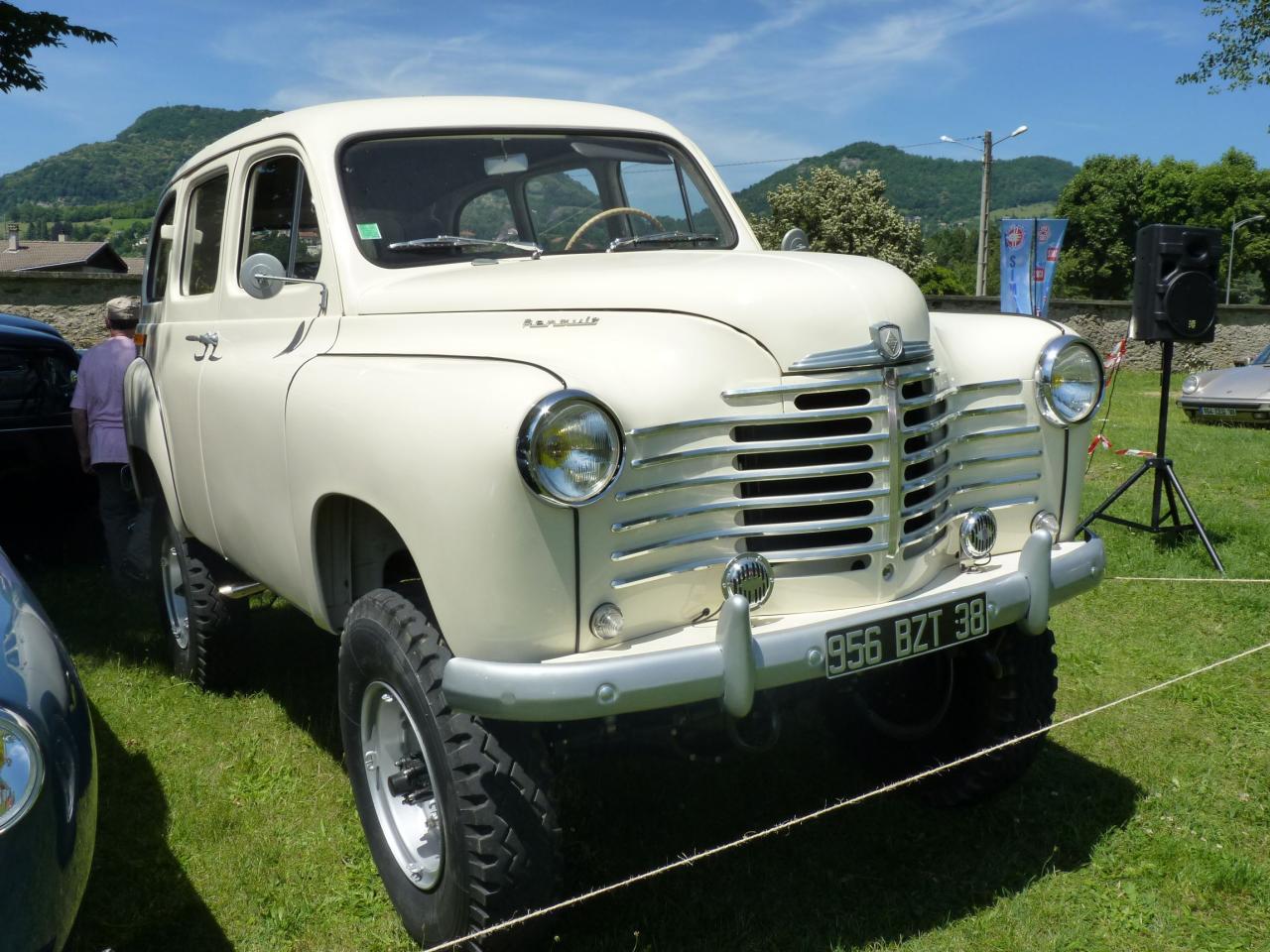 P1000932