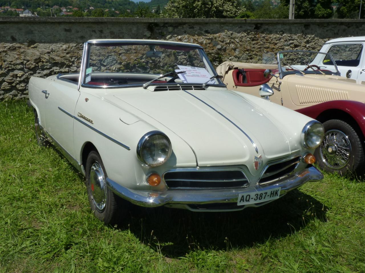 P1000935