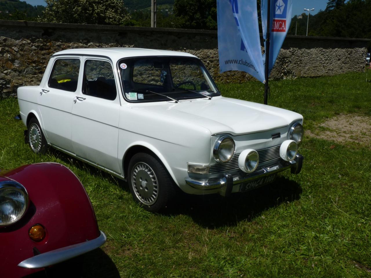 P1000937